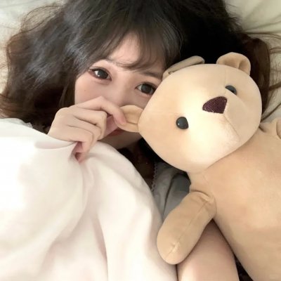 灵书妙探第七季封面