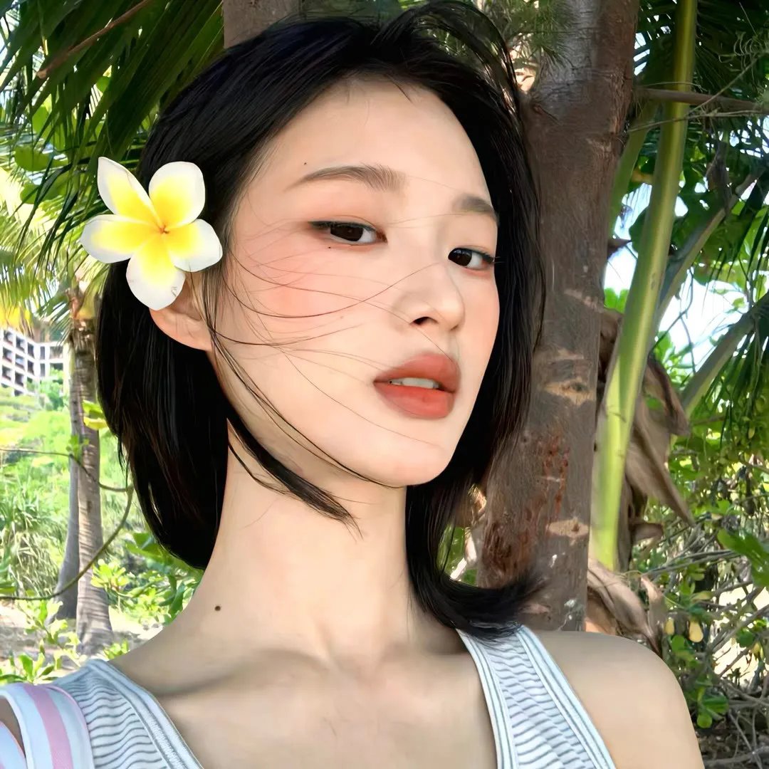心灵欲海封面