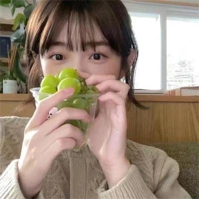 炮制女朋友封面