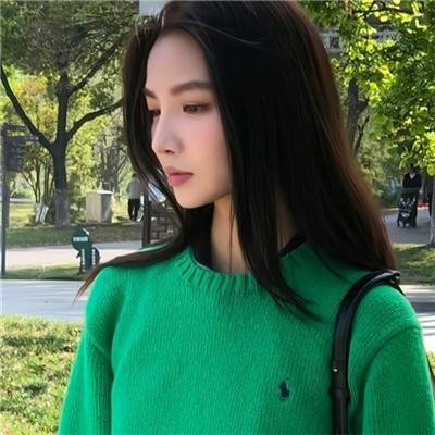 换了人间封面
