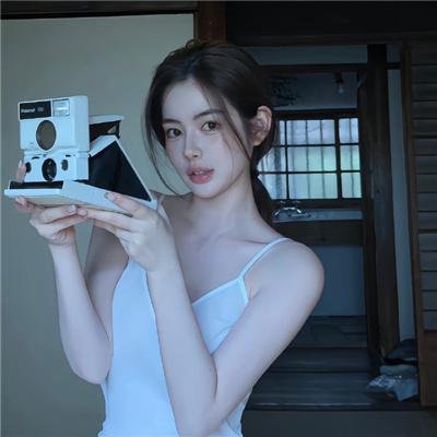漫天烽火一美人封面