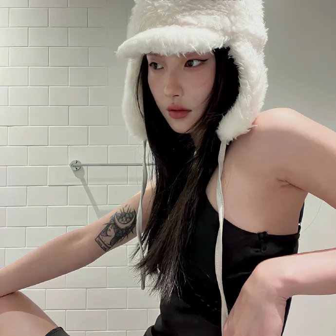 哪里是回家的路封面