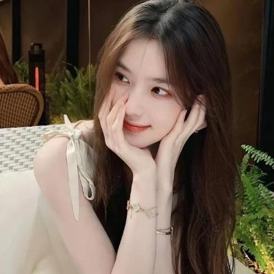少女革命：思春期默示录封面