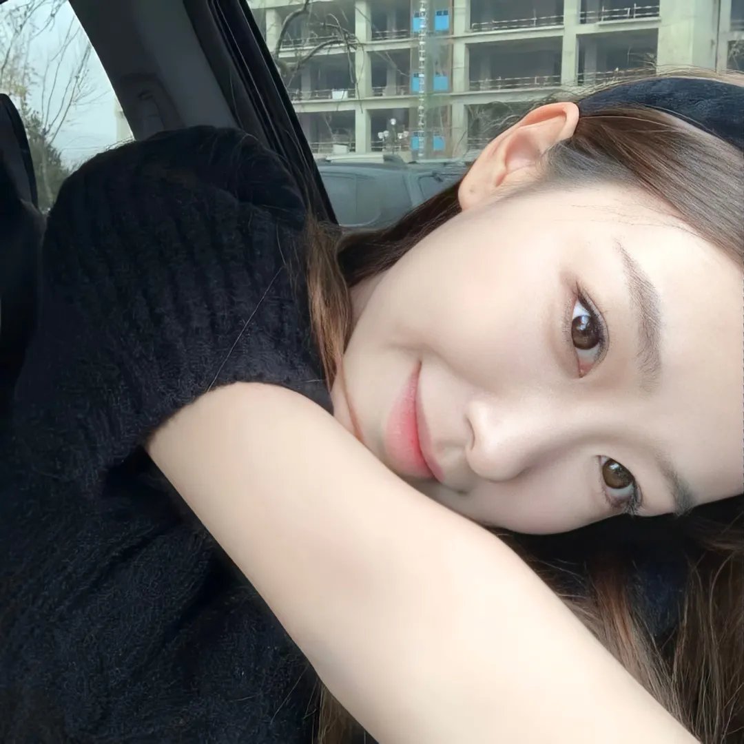 魅惑人鱼姬封面