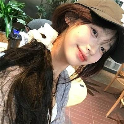 娱乐圈内二三事封面