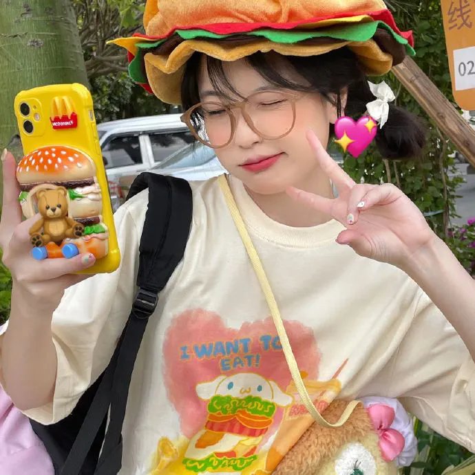 女神游戏室封面