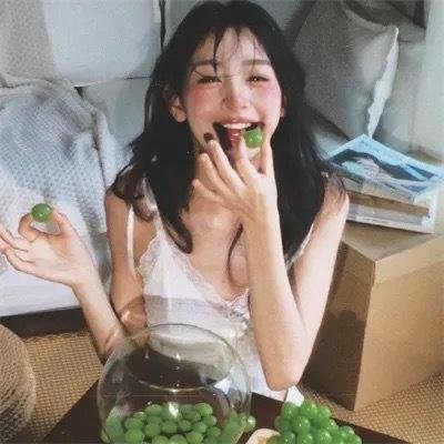我的麻吉4个鬼封面