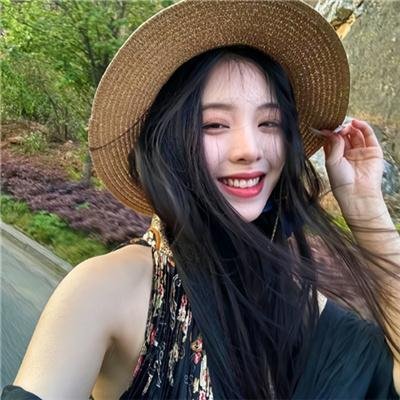斯人似我封面