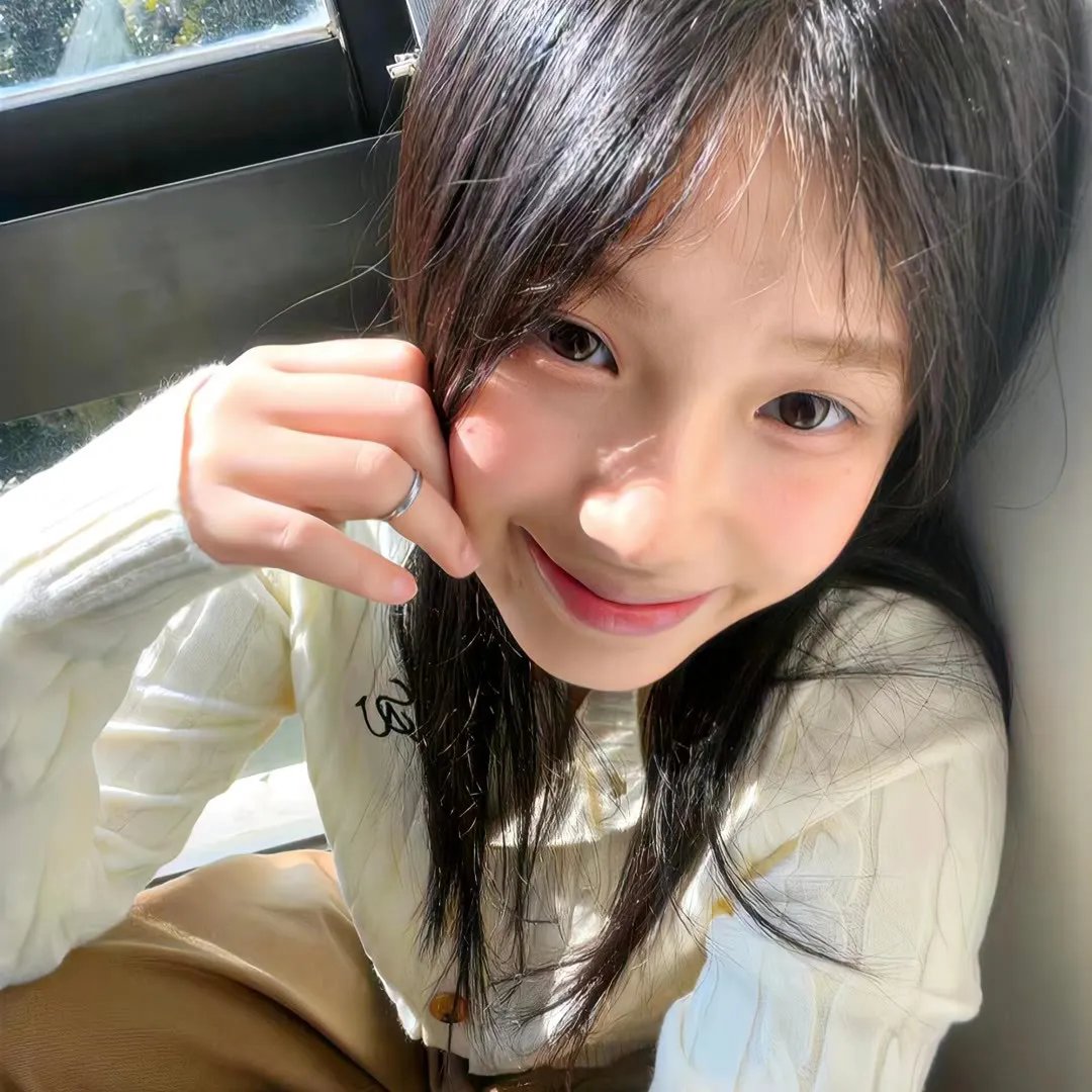 星门深渊封面