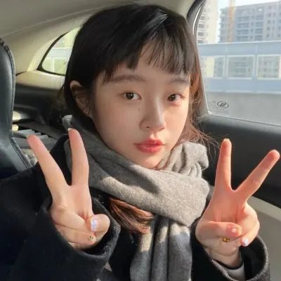 大嘴巴第五季封面