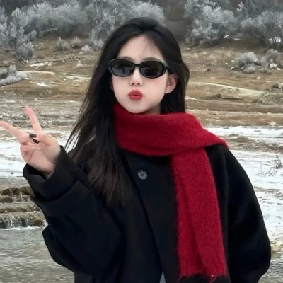 若问世界谁无伤封面