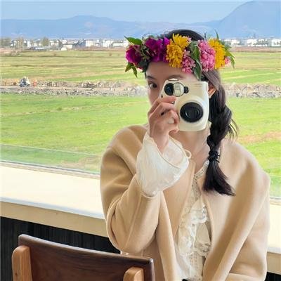 梅迪亚度假婚礼团封面