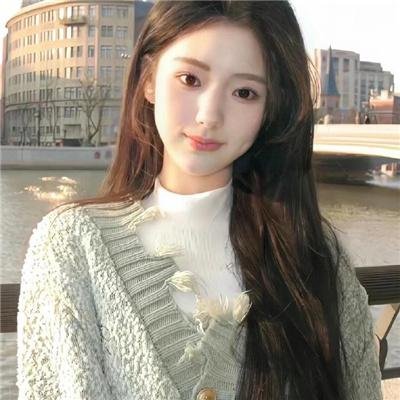 长腿叔叔封面