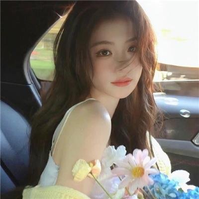 首尔彩虹封面